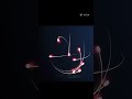 Quantum Physics Will Blow Your Mind ⚛️ mechanics