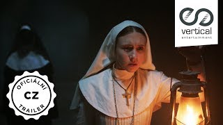 Sestra 2018 Oficiální Trailer České Ulky