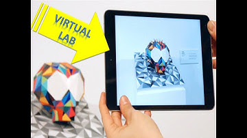 Virtual lab  physics  2