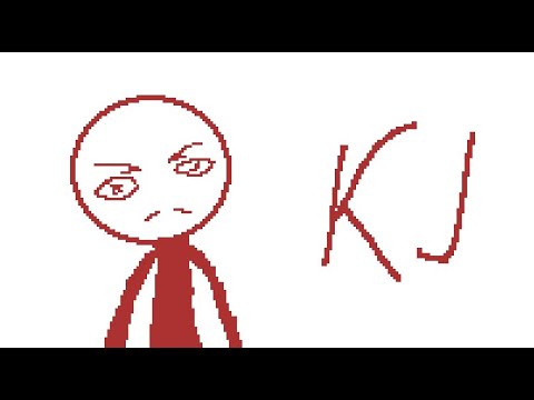 If KJ Ravage
