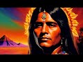 Carlos Castaneda Art Of Dreaming