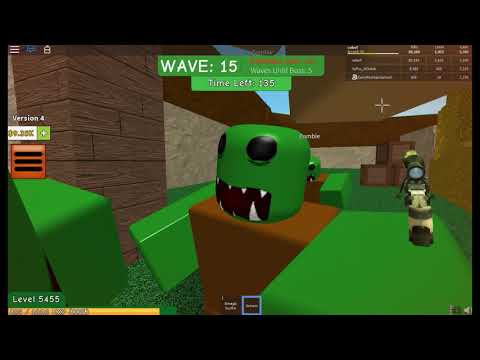 Roblox Infinity Rpg Armageddon