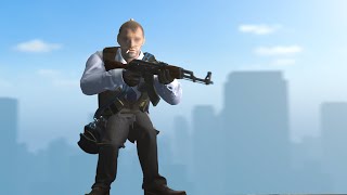 Hes So Cute Click Him.