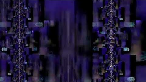 Scan Vs Round 26 Avs Version