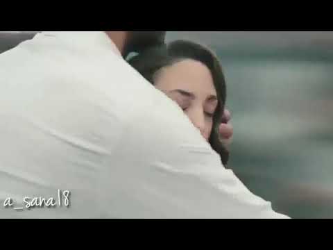 اضم حبك وسط روحي اموت اني عليك انتا
