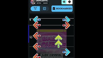 "BABY LOVE ME" (7thMIX SM) P65-TPV [SMX RETRO DANCE 7]