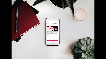 ECG app for Apple Watch Series 4 finally released!