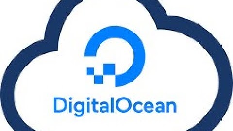 Deploy multiple React/NodeJS apps on DigitalOcean using Docker and Nginx (reverse-proxy)