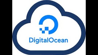 Deploy multiple React/NodeJS apps on DigitalOcean using Docker and Nginx (reverse-proxy)
