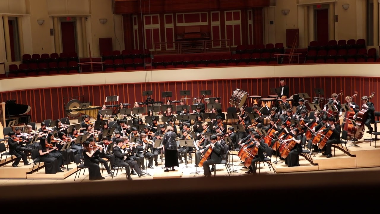 Symphony No. 1 in C Major, op. 21 (1800), IV. Adagio: Allegro Molto e vivace, Beethoven