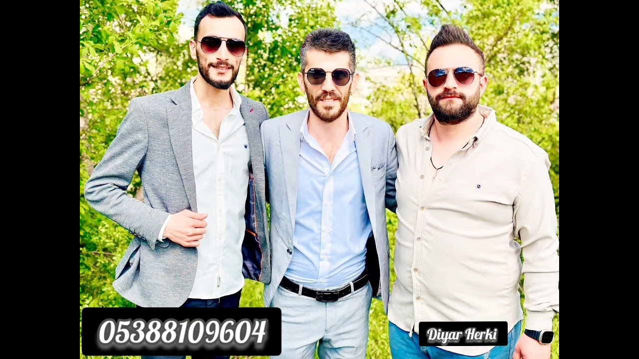 Diyar herki strana macıt axa