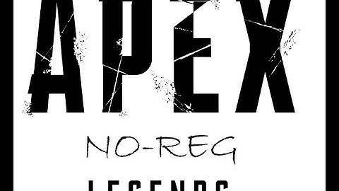 Apex Legends - Still getting a lot of No-Reg Shots This Season!!! Respawn FIX PLEASE!! 😡👿🤬