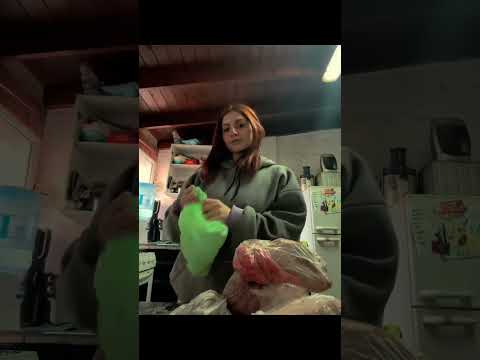 سوالف Reelsfbシ Video جديد Vlog Reelsfb Challenge فيديو Tiktok Lifestyle Vir 