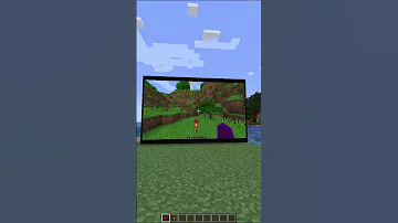 MINECRAFT EĞİTİM VİDEOLARI 