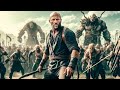 العملاق فيلم