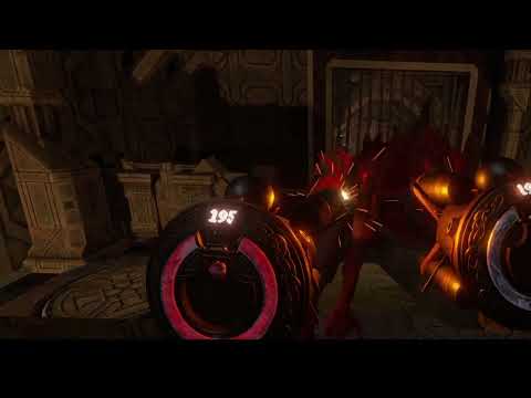 Gameplay Video