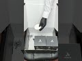 Andis Clippers swag kit official unboxing