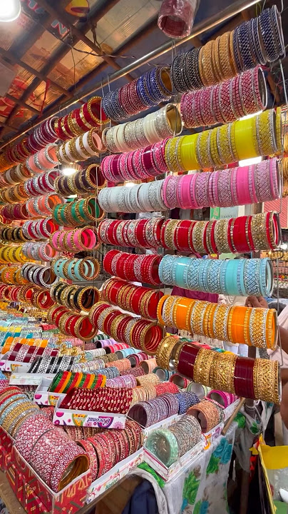 Best Jewellery,Bag,Kurti Collection of Newmarket😍|Shopping❤️|#youtubeshorts #newmarket