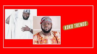 See How Abidemi Rufai Made 350,000 Via Benefits Scam In Washington