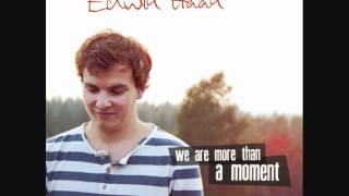 Edwin Haan - I love you too