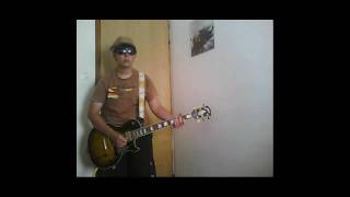 Hannah Montana: The Movie - Steve Rushton - Game Over By T.j