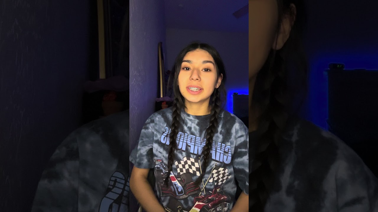 oaks of righteousness🙌 