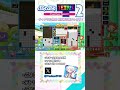 【ぷよぷよテトリス2】世界2位にぶっ飛ばす新パーティの理不尽RENパフェ【PuyopuyoTetris2】#ぷよぷよテトリス2