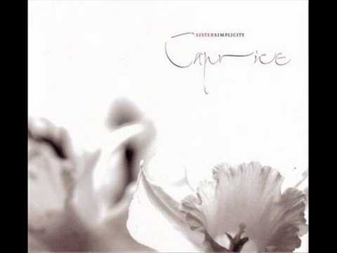 洋楽 CAPRICE KYWITT!KYWITT! SISTERSIMPLICITY hqdefault.jpg?sqp=-