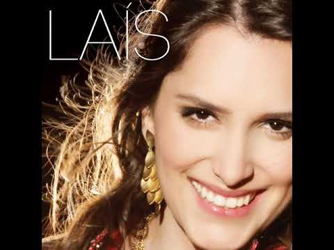 Lais eu só