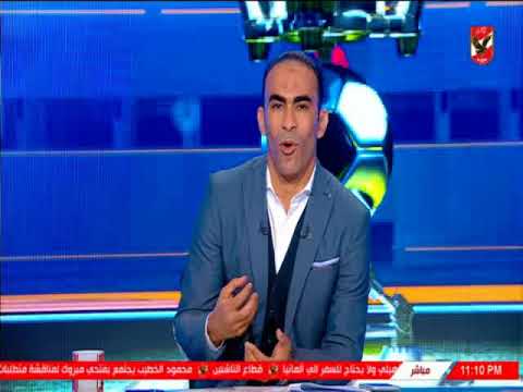 سيد عبد الحفيظ احنا العزايزه وكرامتنا فوق اى شىء لمن يقول الرؤوس اتساوت