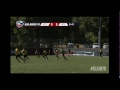 2014 Club 7s - Austin Blacks vs. Atlanta Old White