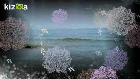 Kizoa Video Editor - Movie Maker: Copy of Summer :)