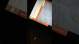 MOV 20190709 0821565
