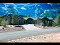 Home For Sale 1745 Conifer Glen Trail Prescott, AZ 86303 3 Bed 3 Bath 3 Car Garage 3D Matterport Home For Sale 1745 Conifer Glen Trail Prescott, AZ 86303 3 Bed 3 Bath 3 Car Garage 3D Matterport