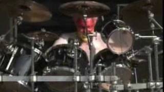 Mudvayne - Dig live ozzfest chords