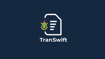 KNUST Transwift