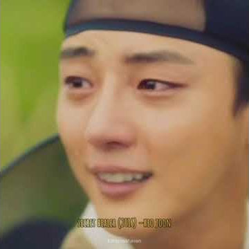 the filmography of 윤시윤 (yoon si yoon) | kdramaahaven