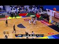 FIBA WASL 24/25 West Asia League Group Phase | MANAMA CLUB VS AL QADSIA SC | GAME HIGHLIGHTS