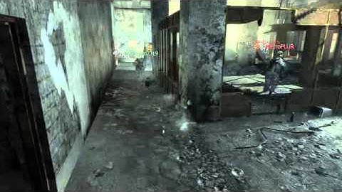 Netcode Needs To Be Fixed!