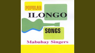 Video thumbnail of "Mabuhay Singers - Sa Dutang Luha-an"