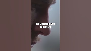 Mark Cuban : Constant Learning is a Must! #shorts