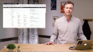 Maintaining Images with Automation - How To