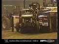 2002 ATPA Tractor & Truck Pulling Fort Wayne, IN
