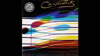 Carpenters, The - Passage (1977) Part 1 (Full Album)