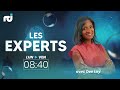 [Midi Cash] Du fun, des invités et surtout… du cash à gagner !
