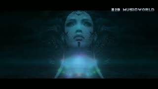 Sweet Loneliness (Deep-Mix) - ETERNAL 2 B.
