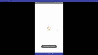 Deactivate Employees on the Mobile App