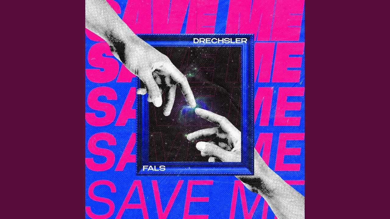Watch Save Me on YouTube Watch Save Me on YouTube