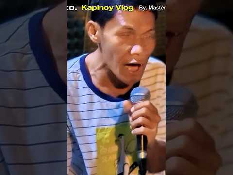 The best talaga Datu Manot cover #cover #music #trending #coversong #viral #viralvideo #singer