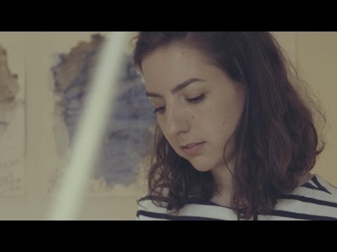 Cléa Vincent -